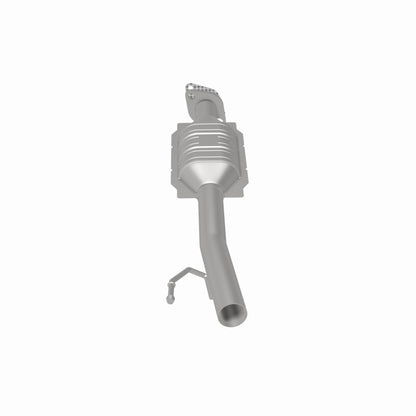 MagnaFlow Conv DF 01-04 Ford Escape 3.0L Rear / 01-04 Mazda Tribute 3.0L Rear Magnaflow