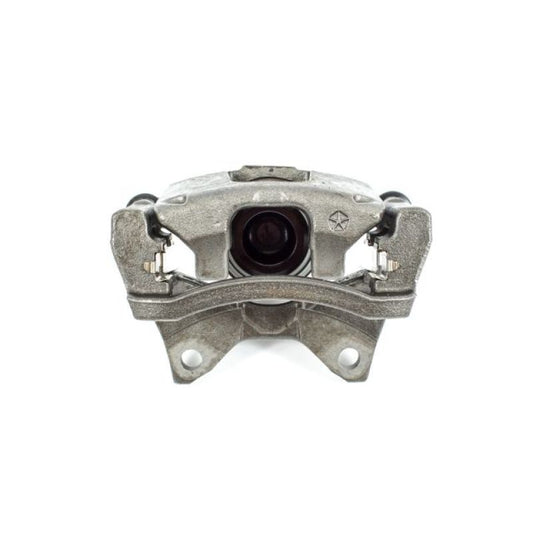 Power Stop 07-11 Dodge Nitro Rear Left or Rear Right Autospecialty Caliper w/Bracket PowerStop