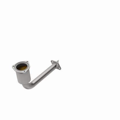 MagnaFlow Conv DF 95 Esteem 1.6L Front CA Magnaflow