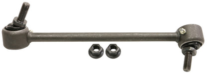MOOG 14-20 BMW i3 Front Left Sway Bar Link