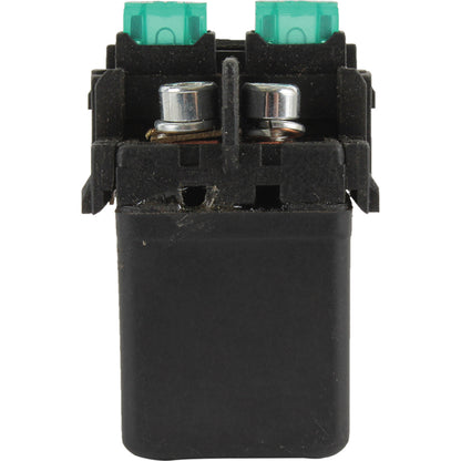 Arrowhead Honda Str. Relay 240-54078