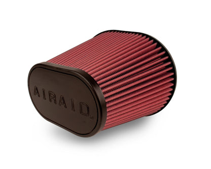 Airaid Replacement Air Filter Airaid