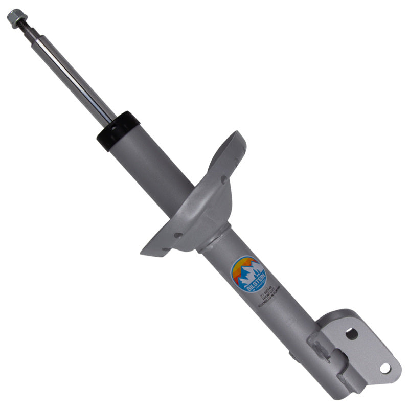 Bilstein 10-14 Subaru Outback B8 TerraSport Lift Kit - 1.5in Front & 1in Rear Lift