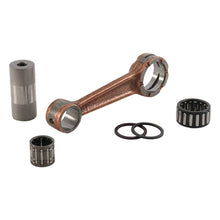 Load image into Gallery viewer, Hot Rods 90-01 Suzuki RM 80 80cc Connecting Rod Kit