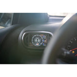 Wagner Tuning Toyota GR Yaris Gen2 Digital Dash Display