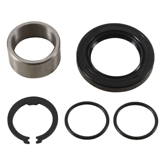 Hot Rods Output Shaft Kit for 2005-2021 Kawasaki KX 100 & More - OSK0023