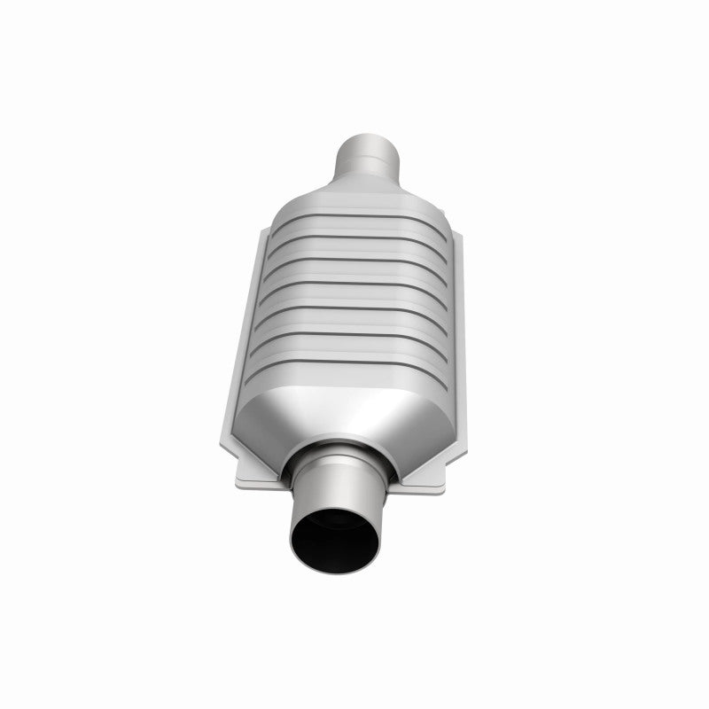 MagnaFlow Conv Univ 2 Reso Magnaflow