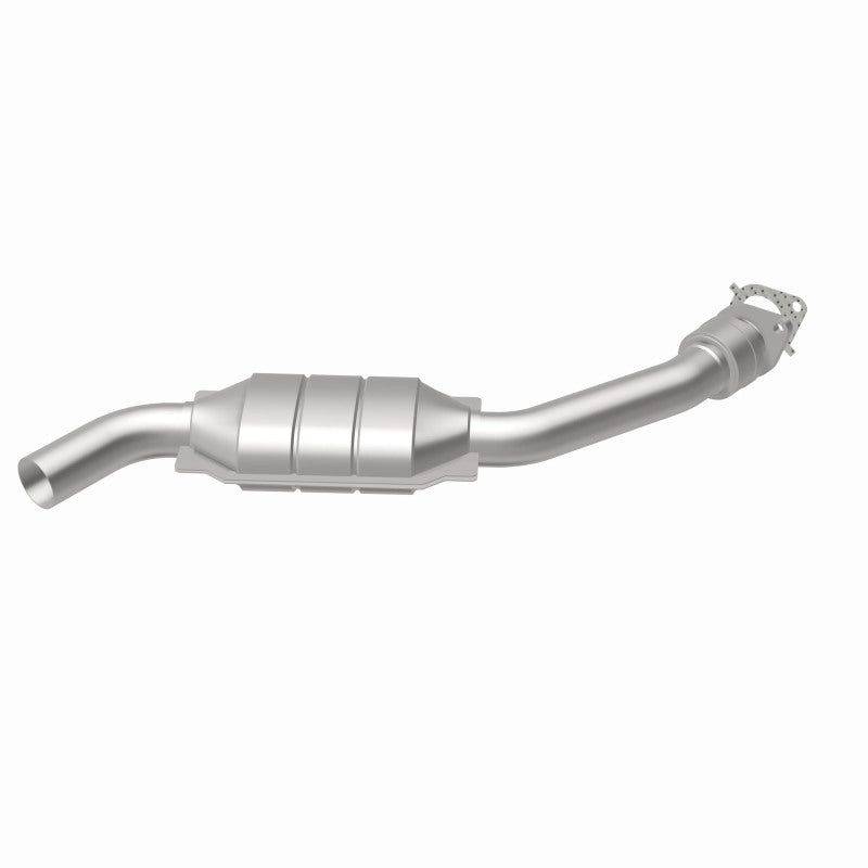 MagnaFlow Conv DF 00-04 Ford Taurus 3.0L Magnaflow