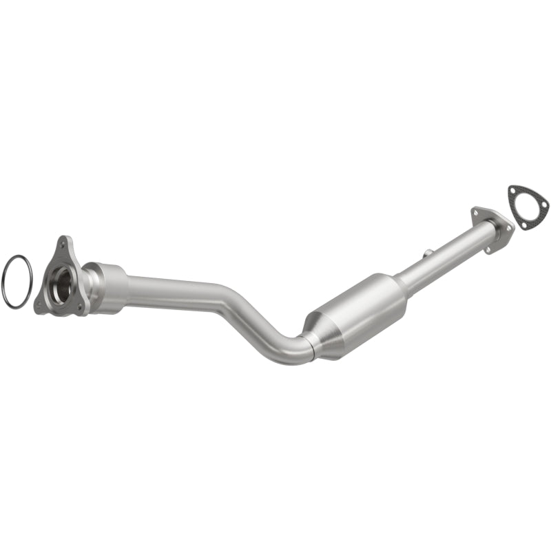 Magnaflow 01-03 Saturn L200 2.2L Direct Fit Converter Magnaflow