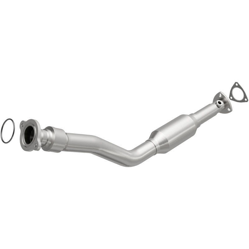 Magnaflow 04-05 Pontiac Grand Am 3.4L Direct Fit Converter Magnaflow