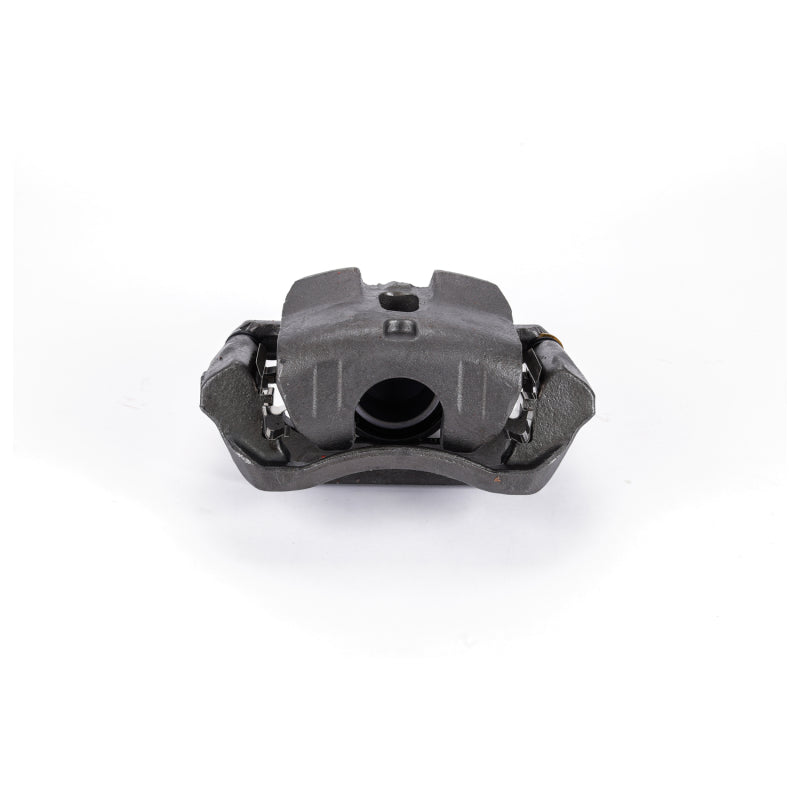 Power Stop 03-08 Honda Pilot Front Left Autospecialty Caliper w/Bracket PowerStop