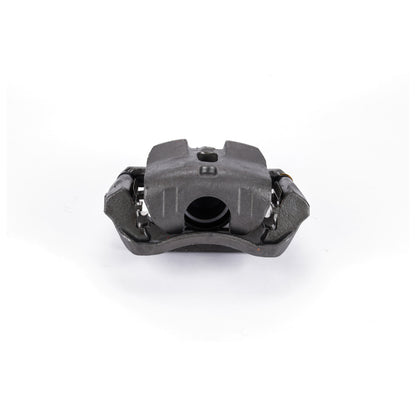 Power Stop 03-08 Honda Pilot Front Left Autospecialty Caliper w/Bracket PowerStop
