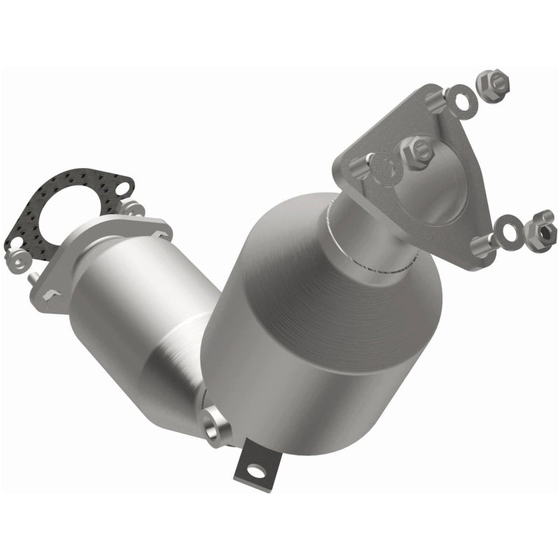 Magnaflow 04-08 Infiniti FX35 3.5L Direct Fit Converter Magnaflow