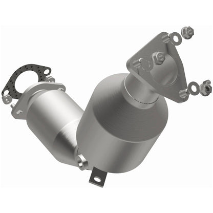 Magnaflow 04-08 Infiniti FX35 3.5L Direct Fit Converter Magnaflow