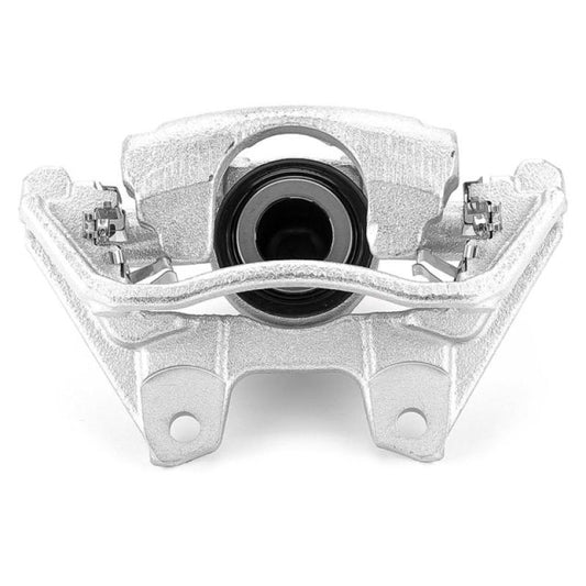 Power Stop 2018 Jeep Wrangler Rear Right Autospecialty Caliper w/Bracket PowerStop