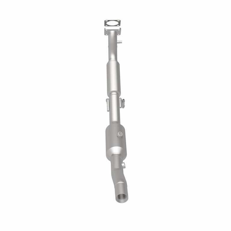 Magnaflow California Direct Fit Converter 04-05 Volkswagen Jetta 2.0L Magnaflow