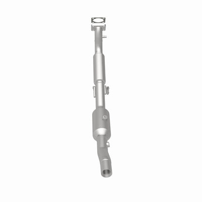 Magnaflow California Direct Fit Converter 04-05 Volkswagen Jetta 2.0L Magnaflow