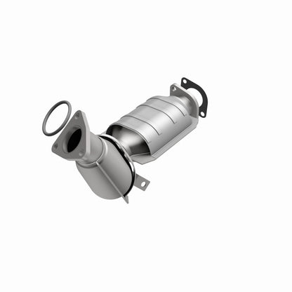 MagnaFlow Conv DF 03-04 350Z/G35 Couple Passenger Side Magnaflow