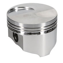 Load image into Gallery viewer, Wiseco Ford 2300 FT 4CYL 1.590 (6120A3) Piston Shelf Stock Kit