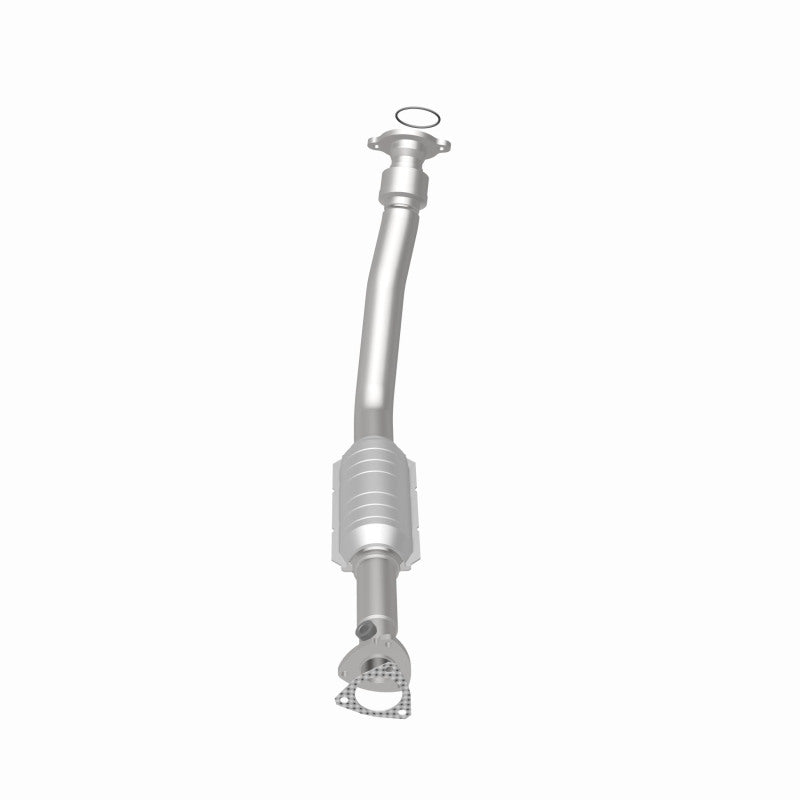 MagnaFlow Conv DF 97-03 Chevy Malibu 3.1L Magnaflow