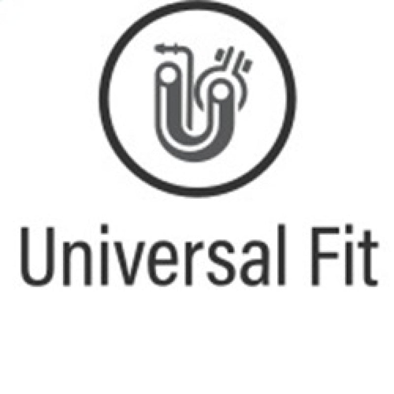 Magnaflow Smooth Trans 90D 5.00 SS 10pk 10714 Magnaflow