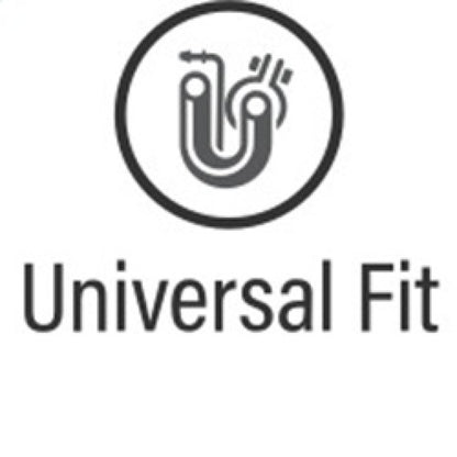 Magnaflow Smooth Trans 90D 5.00 SS 10pk 10714 Magnaflow