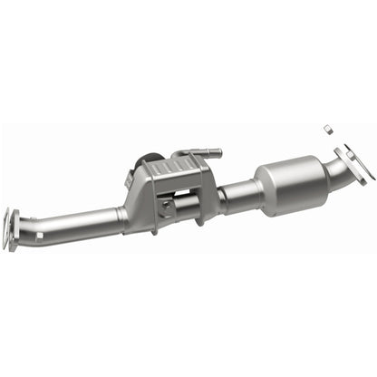 MagnaFlow 280057 Direct-Fit Catalytic Converter