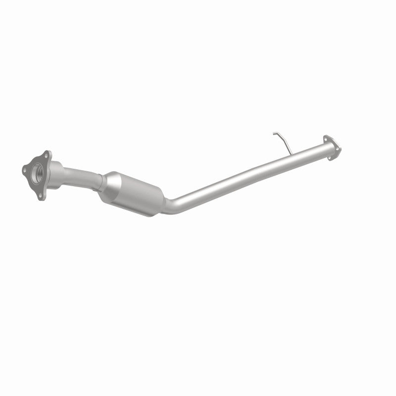 Magnaflow 04-06 Saturn Vue 2.2L Direct Fit Converter Magnaflow