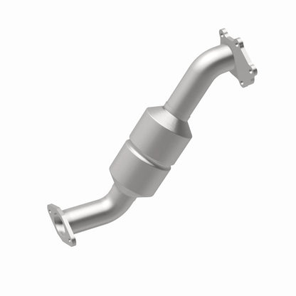 MagnaFlow Conv DF 2006 Subaru Impreza 2.5L Magnaflow