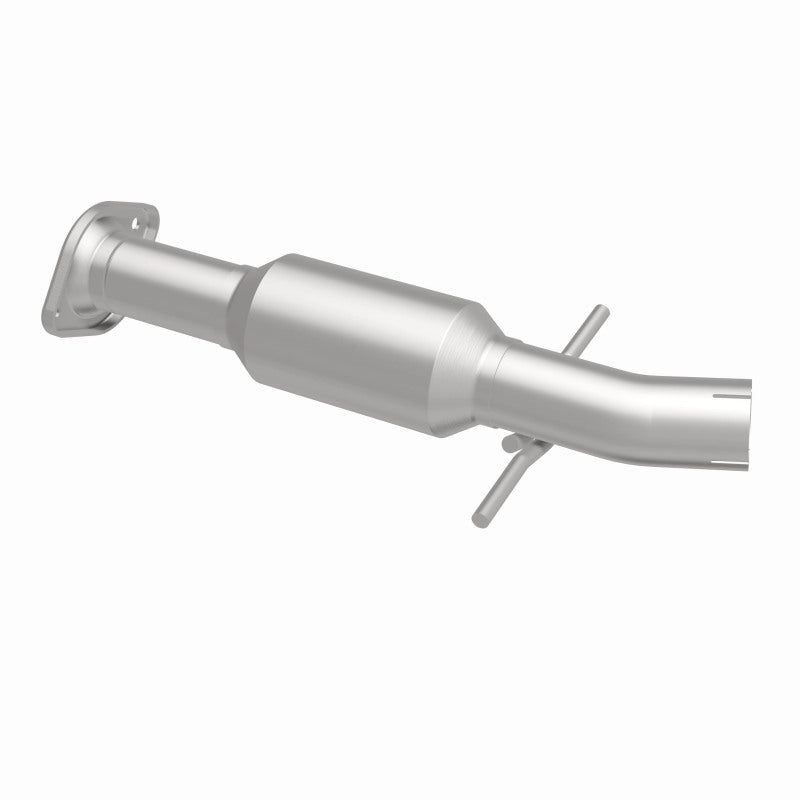 Magnaflow 14-15 Highlander 3.5 Undby Direct Fit Converter Magnaflow