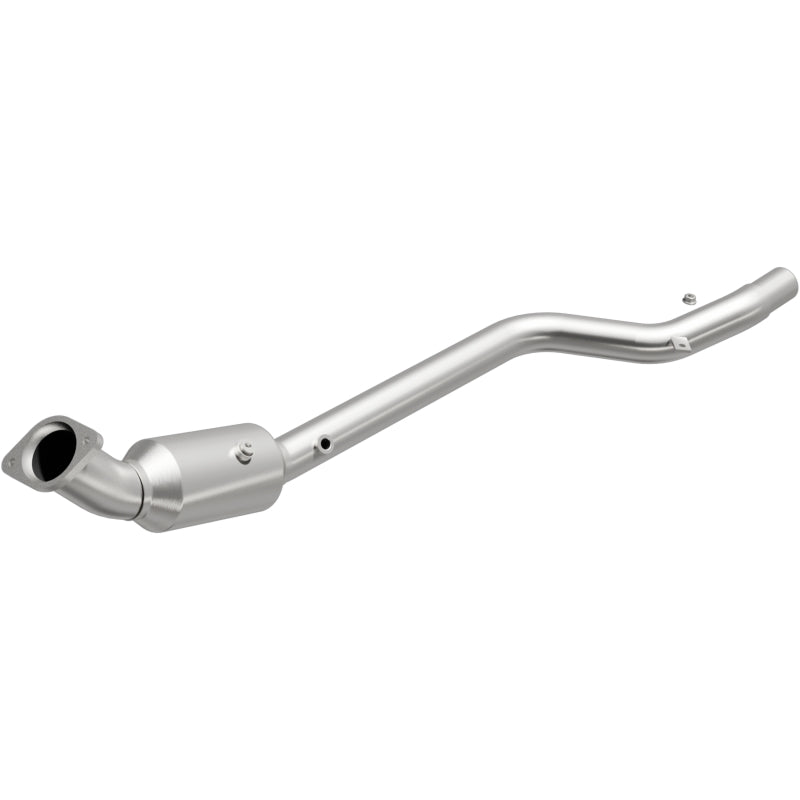 MagnaFlow Conv DF 300/Magnum/C OEM Magnaflow