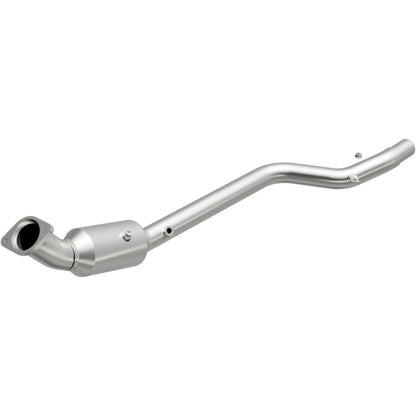 MagnaFlow Conv DF 300/Magnum/C OEM Magnaflow