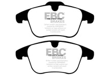 Load image into Gallery viewer, EBC BlueStuff Front Brake Pads - DP51932NDX