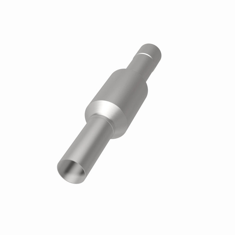 MagnaFlow Conv DF California Grade 92-94 GM Blazer/Suburban 5.7L Magnaflow