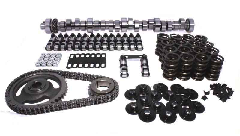 COMP Cams Camshaft Kit FF XR292 R-10