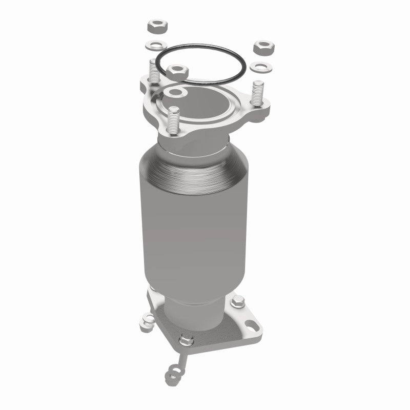 MagnaFlow Conv DF 2012-2015 Buick Verano 2.4L OEM Grade Magnaflow