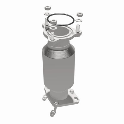 MagnaFlow Conv DF 2012-2015 Buick Verano 2.4L OEM Grade Magnaflow