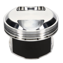 Load image into Gallery viewer, JE Pistons Porsche 3L Aircooled Piston Kit - 95MM Bore - 1.335 In CH - 38.50 CC