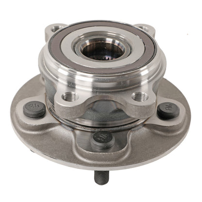 MOOG 2022 Toyota Highlander Front Hub Assembly Moog