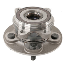 Load image into Gallery viewer, MOOG 2022 Toyota Highlander Front Hub Assembly