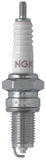 NGK Standard Spark Plug Box of 10 (DP6EA-9)