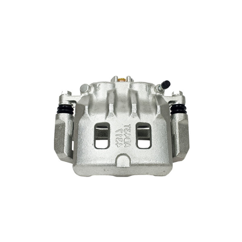 Power Stop 98-02 Subaru Forester Front Right Autospecialty Caliper w/Bracket PowerStop