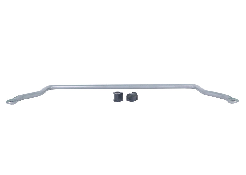 Whiteline 79-85 Mazda RX-7 Non-Adjustable 27mm Front Swaybar Whiteline