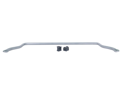 Whiteline 79-85 Mazda RX-7 Non-Adjustable 27mm Front Swaybar Whiteline