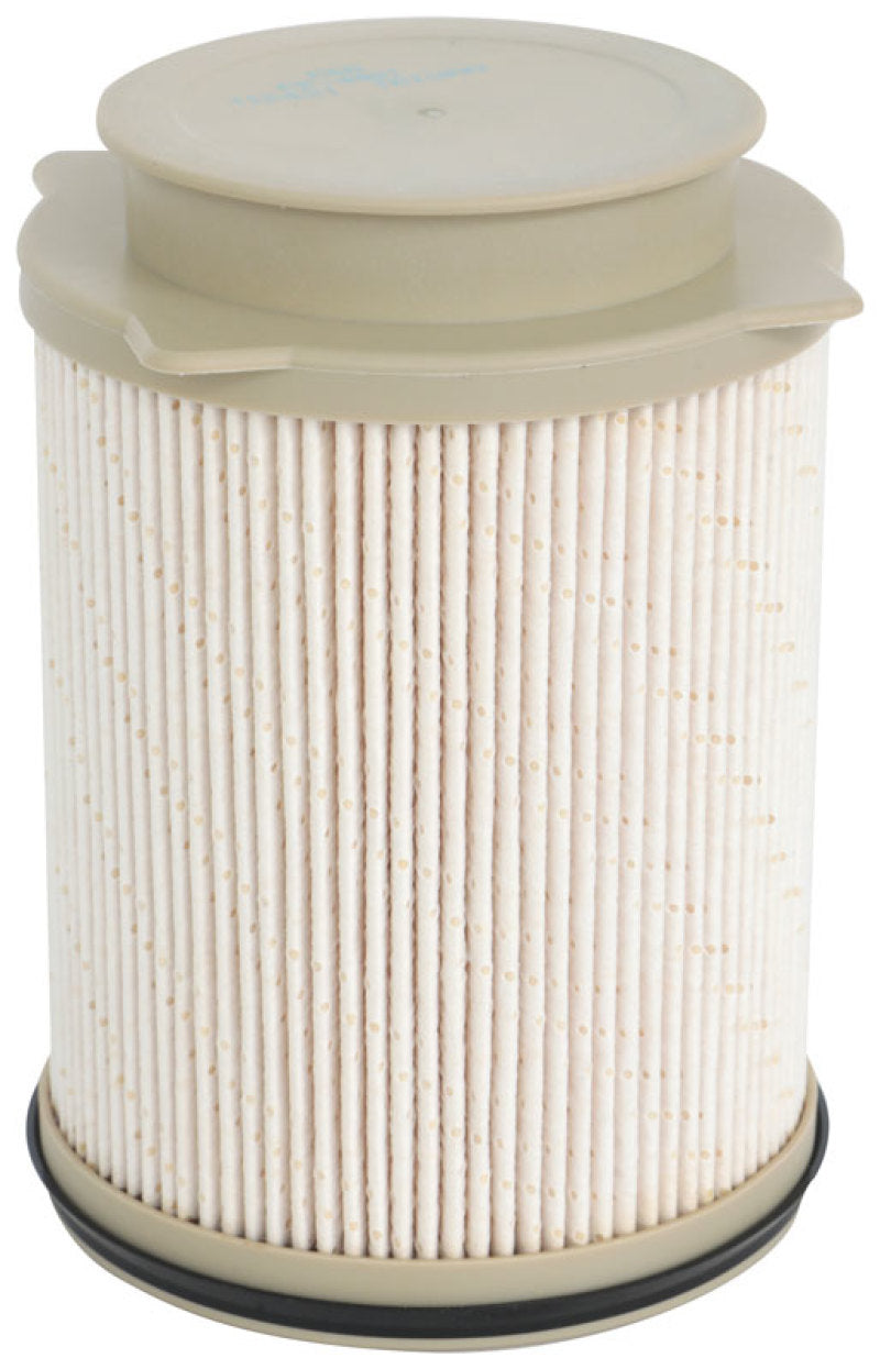 K&N 18-22 Dodge RAM 6.7L L6 Diesel Fuel Filter K&N Engineering