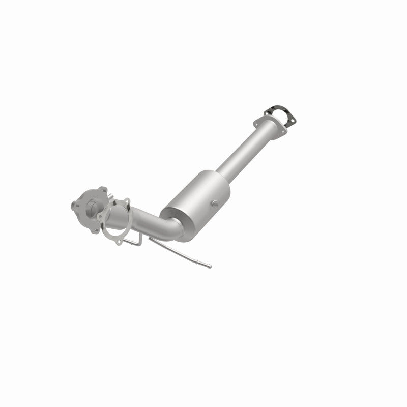 Magnaflow 2001 Volvo S60 2.3L Direct Fit Converter Magnaflow