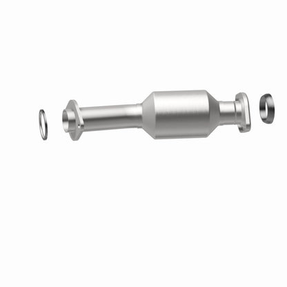 MagnaFlow 2011 Toyota Sienna Conv Direct Fit Magnaflow