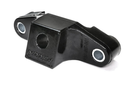 PERRIN 02-14 Subaru WRX / 04-21 STI / 22-25 Toyota GR86 / 13-25 Subaru BRZ Rear Shifter Bushings