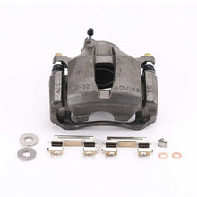 Load image into Gallery viewer, Power Stop 2006 Lexus GS300 Front Left Autospecialty Caliper w/Bracket