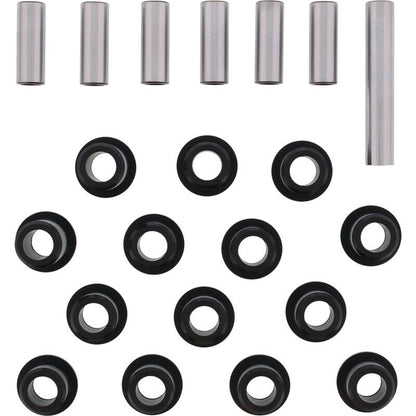 All Balls Racing Rear Ind. Suspension Kit